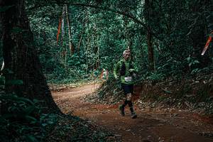 BIB: 
                            <button type="button" onclick="openModal(25395651)" class="btn btn-primary btn-sm float-right btn-popup" data-toggle="modal" data-target=".modal-high-quality">
                        <i class="fas fa-shopping-cart"></i> Add to Cart
                    </button>
                                            <button type="button" onclick="isThisMe(25395651, true)" class="btn btn-success btn-sm float-right btn-popup btn-isme hidden" data-toggle="tooltip" data-placement="bottom" title="นี่คือรูปของคุณใช่ไหม คลิกที่นี่เพื่อเอาเข้าอัลบั้ม">
                        <i class="fas fa-plus"></i> Add to album
                    </button>
                    <button type="button" onclick="isThisMe(25395651, false)" class="btn btn-warning btn-sm float-right btn-popup btn-isnotme hidden">
                        <i class="fas fa-ban"></i> Remove from album
                    </button>